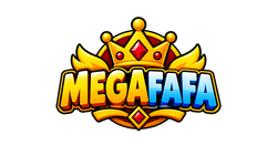 situs slot sugar rush